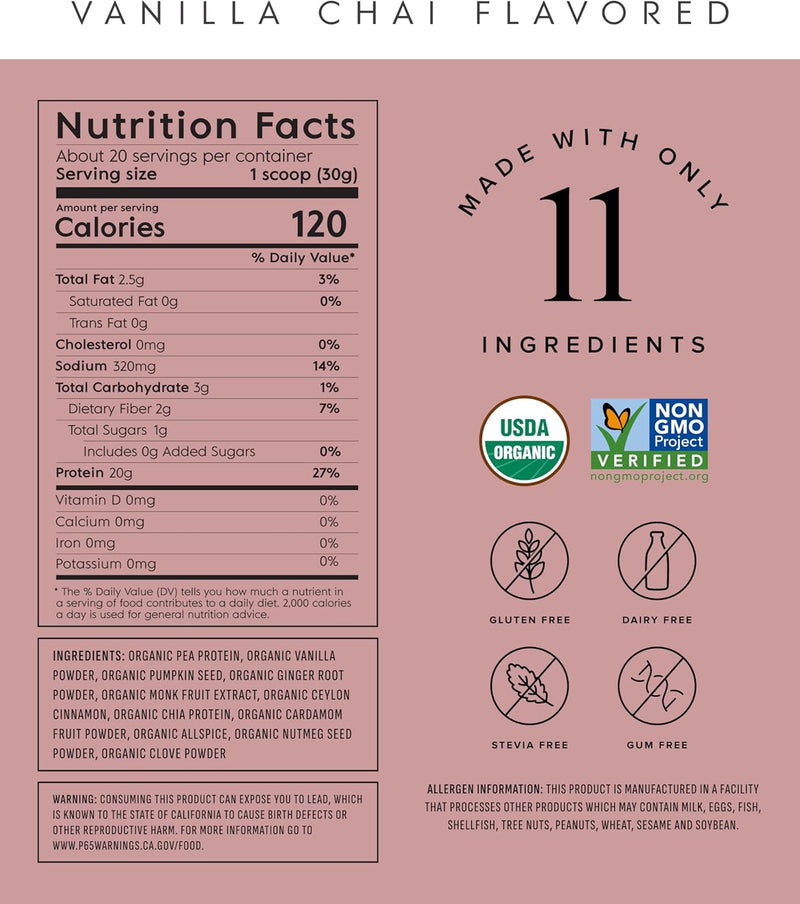 truvani-vegan-pea-protein-powder-vanilla-chai-20g--2.jpg
