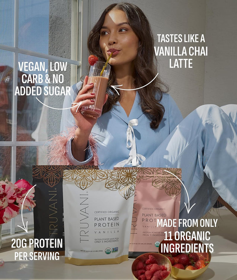 truvani-vegan-pea-protein-powder-vanilla-chai-20g--3.jpg