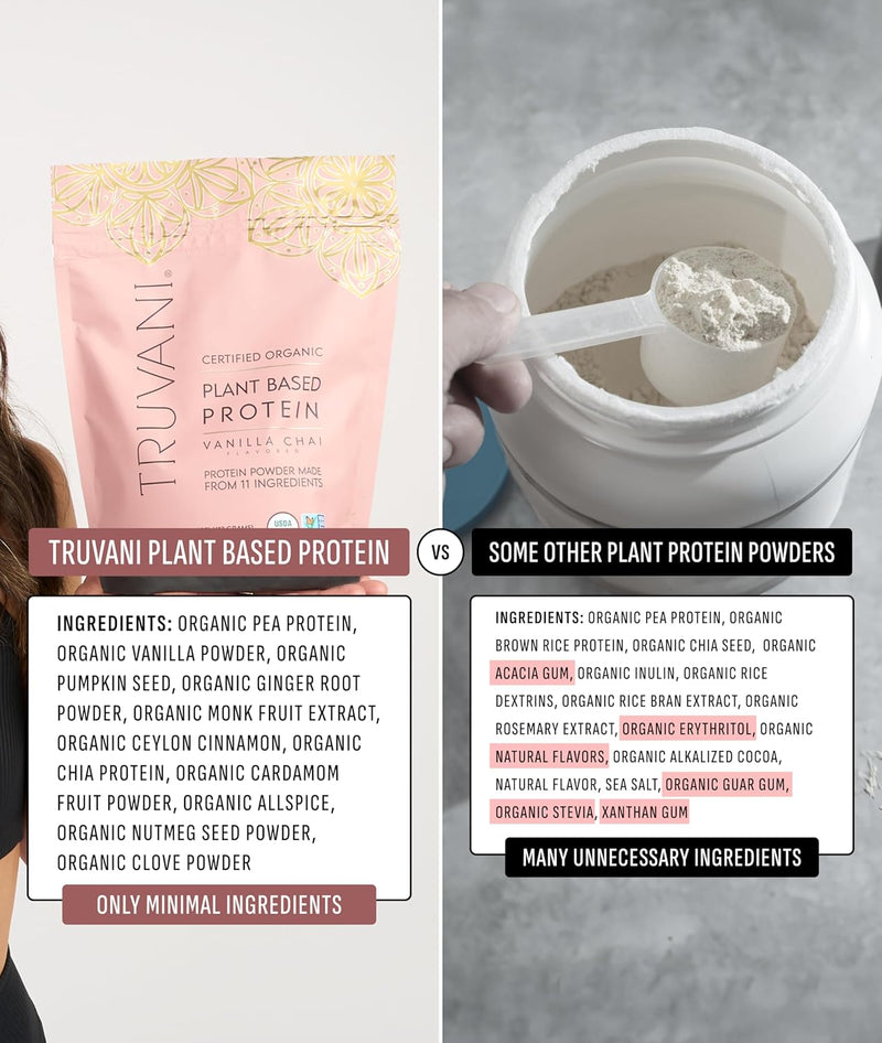 truvani-vegan-pea-protein-powder-vanilla-chai-20g--5.jpg
