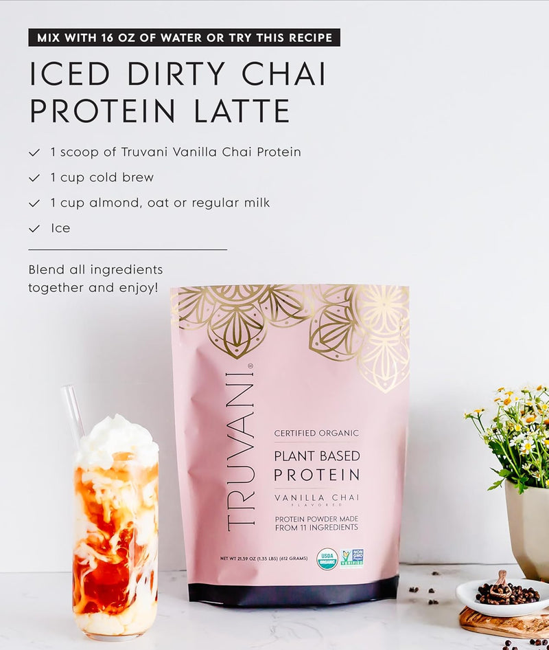 truvani-vegan-pea-protein-powder-vanilla-chai-20g--7.jpg