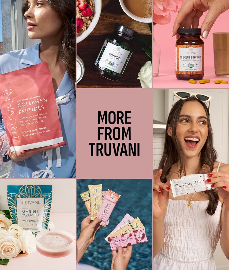 truvani-vegan-pea-protein-powder-vanilla-chai-20g--9.jpg