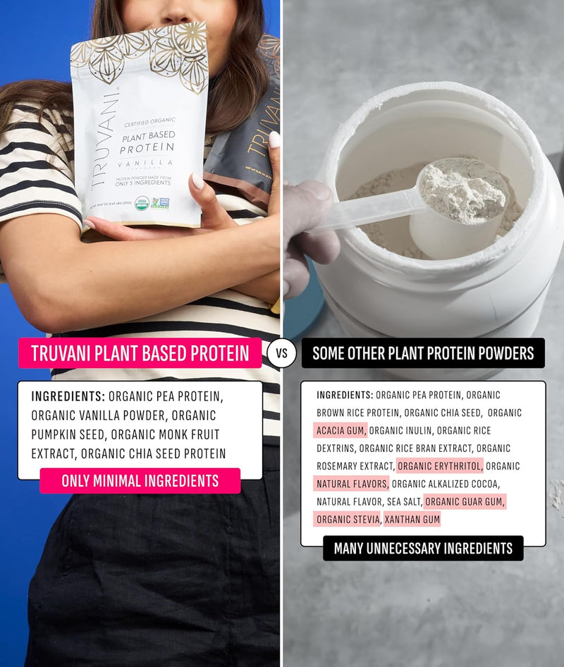 truvani-vegan-protein-powder-vanilla-20g-organic-plant-based-protein-18-servings-keto-gluten-dairy-free-low-carb-no-added-sugar-5