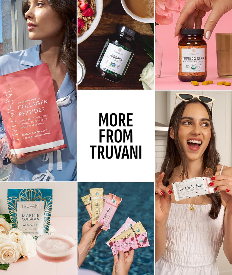 truvani-vegan-protein-powder-vanilla-20g-organic-plant-based-protein-18-servings-keto-gluten-dairy-free-low-carb-no-added-sugar-8