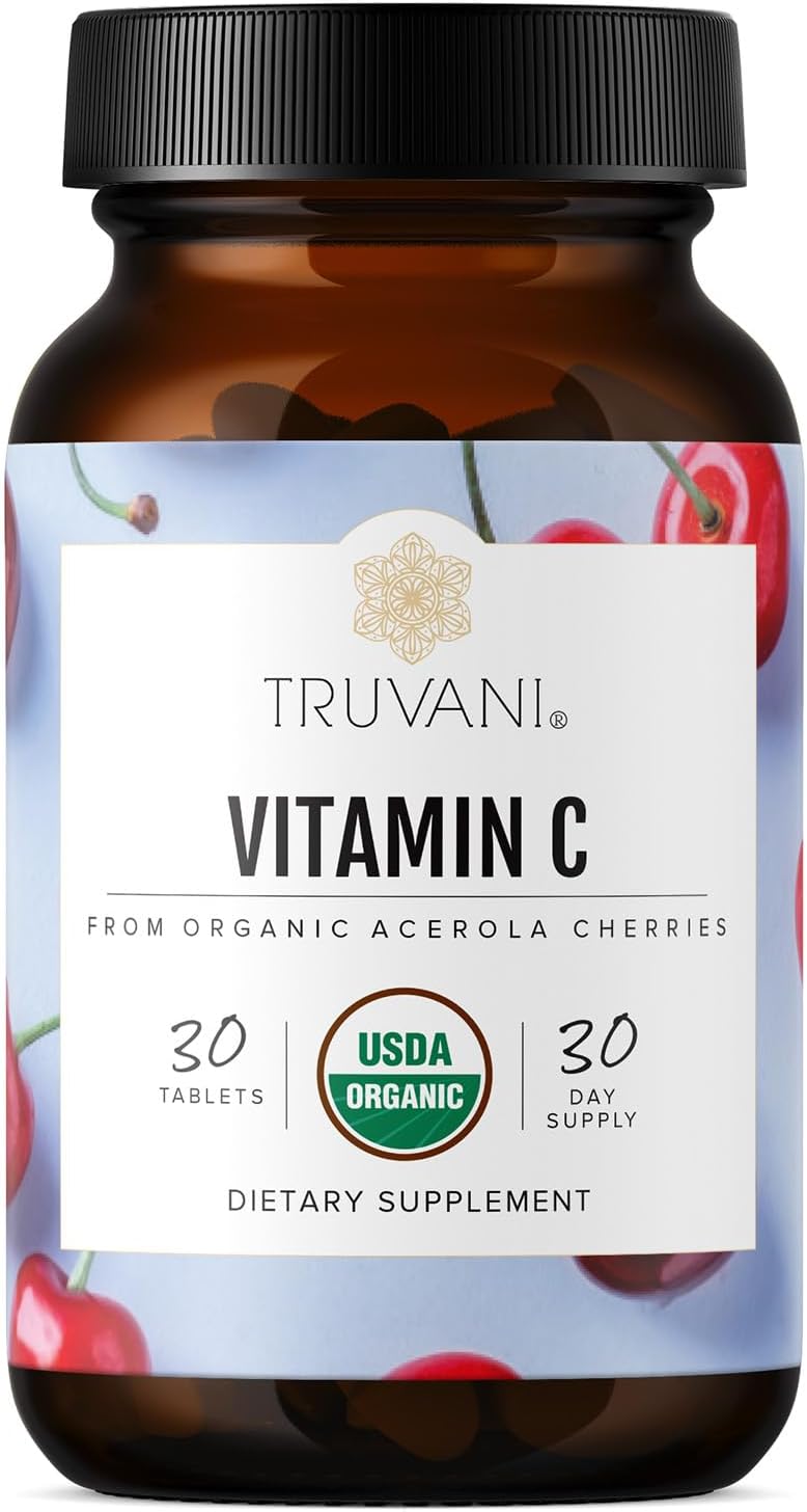 truvani-vitamin-c-usda-organic-high-absorption-ant-1.jpg