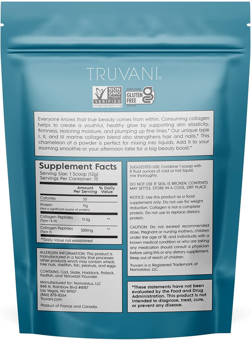 truvani-wild-caught-hydrolyzed-marine-collagen-pro-2.jpg