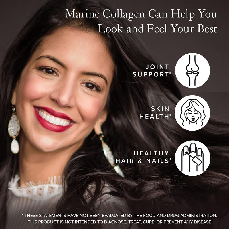 truvani-wild-caught-hydrolyzed-marine-collagen-pro-3.jpg