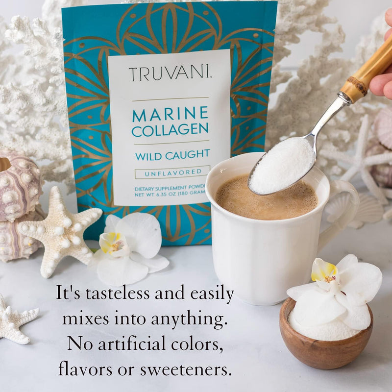 truvani-wild-caught-hydrolyzed-marine-collagen-pro-4.jpg