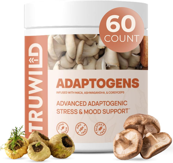 truwild-adaptogen-blend-with-cordyceps-maca-ashwag-1.jpg