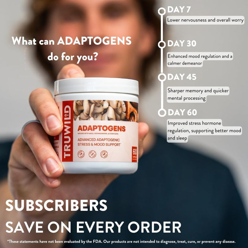 truwild-adaptogen-blend-with-cordyceps-maca-ashwag-4.jpg