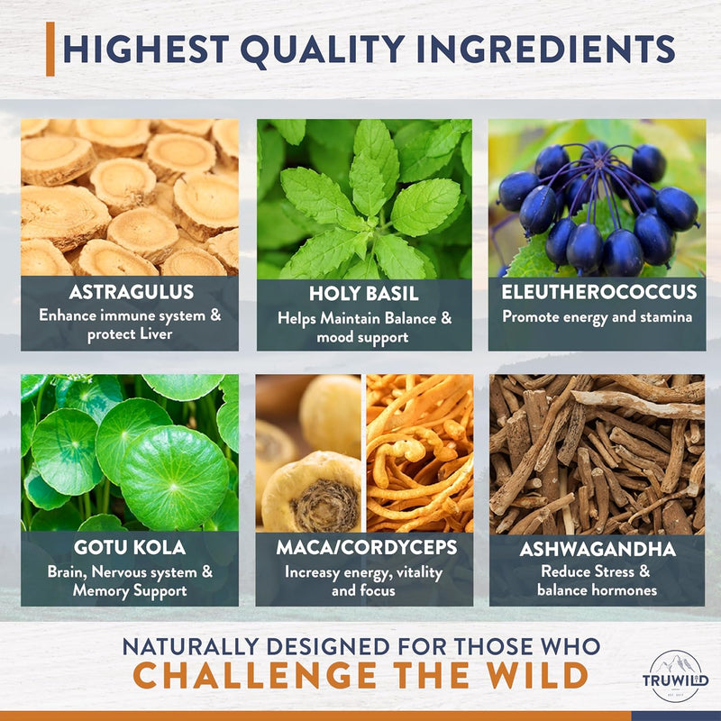 truwild-adaptogen-blend-with-cordyceps-maca-ashwag-5.jpg