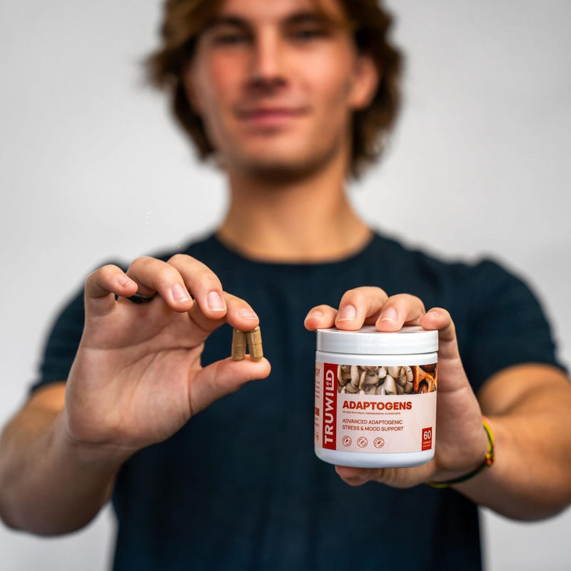 truwild-adaptogen-blend-with-cordyceps-maca-ashwag-6.jpg