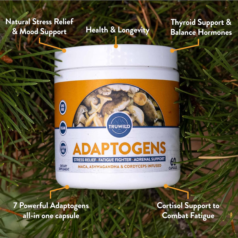 truwild-adaptogen-blend-with-cordyceps-maca-ashwag-7.jpg