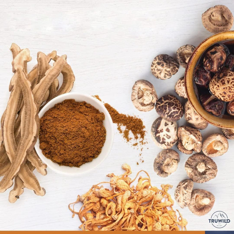 truwild-adaptogen-blend-with-cordyceps-maca-ashwag-8.jpg
