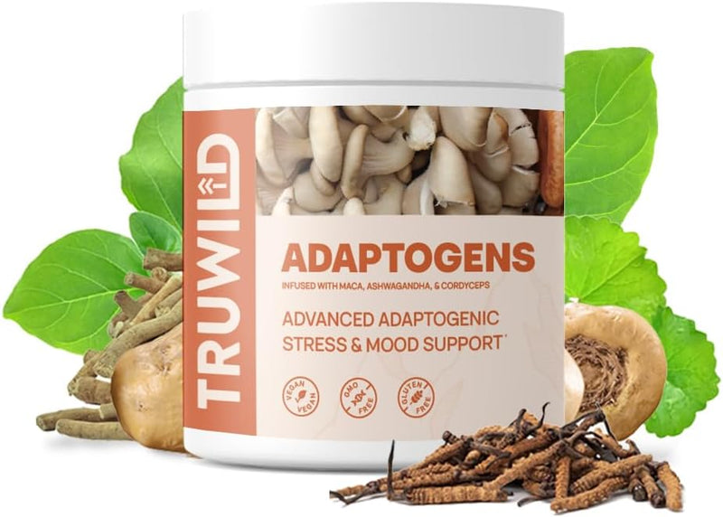 truwild-adaptogen-blend-with-cordyceps-maca-ashwag-9.jpg