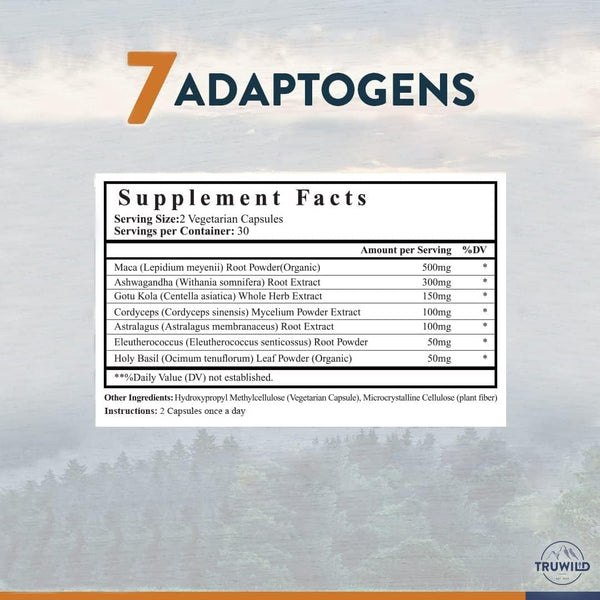 truwild-adaptogens-vegan-capsule-supplement-washwagandha-maca-wfull-spectrum-mushrooms-all-natural-60-servings-1