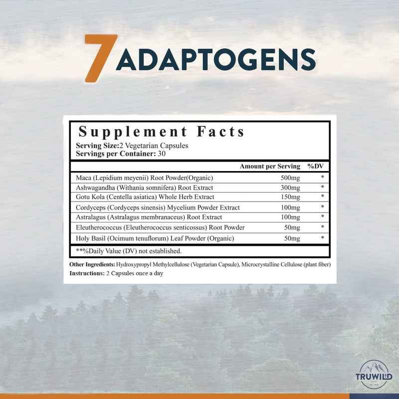 truwild-adaptogens-vegan-capsule-supplement-washwagandha-maca-wfull-spectrum-mushrooms-all-natural-60-servings-1