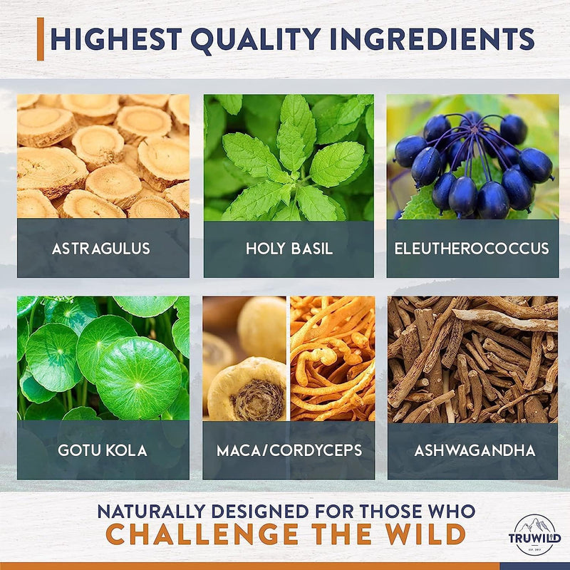 truwild-adaptogens-vegan-capsule-supplement-washwagandha-maca-wfull-spectrum-mushrooms-all-natural-60-servings-3