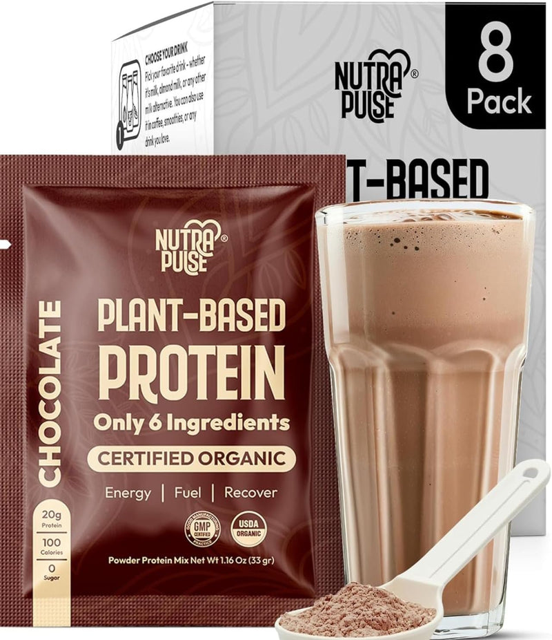 try-all-8-chocolate-vegan-protein-powder-sample-pa-1.jpg