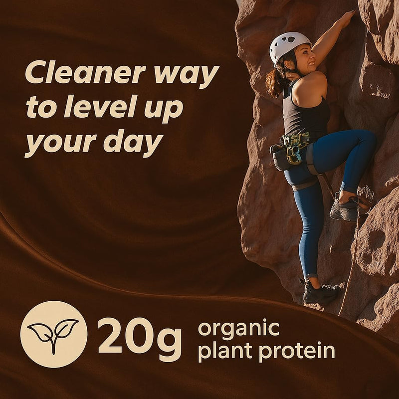 try-all-8-chocolate-vegan-protein-powder-sample-pa-6.jpg