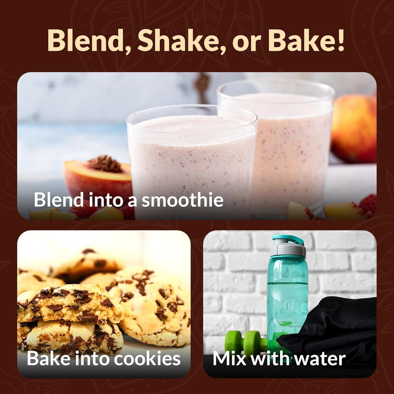 try-all-8-chocolate-vegan-protein-powder-sample-pa-7.jpg
