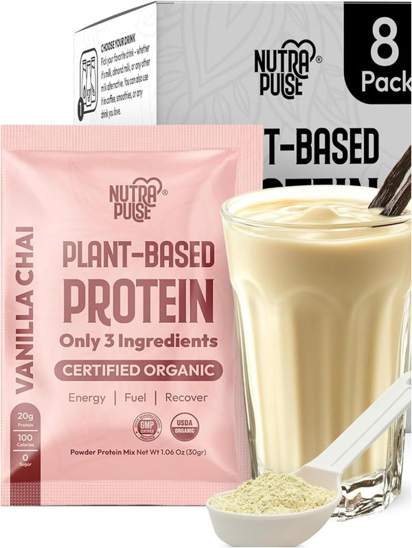 try-all-8-organic-vegan-protein-powder-sample-pack-1.jpg