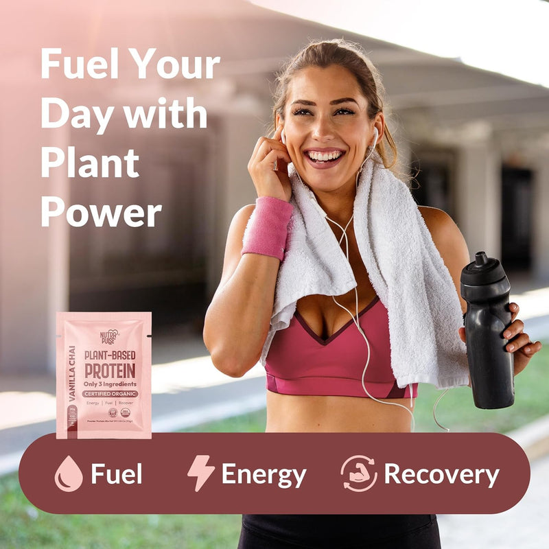 try-all-8-organic-vegan-protein-powder-sample-pack-2.jpg
