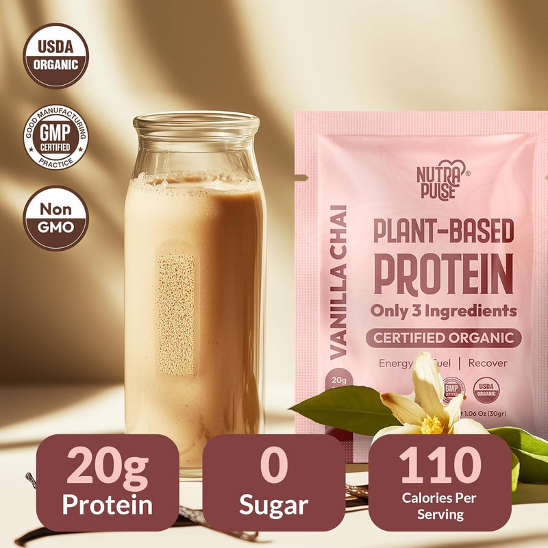 try-all-8-organic-vegan-protein-powder-sample-pack-3.jpg