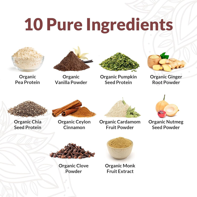 try-all-8-organic-vegan-protein-powder-sample-pack-5.jpg