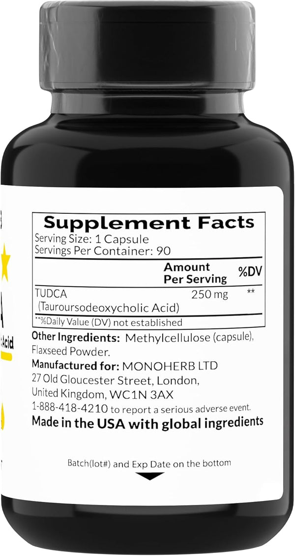 tudca---tauroursodeoxycholic-acid---250-mg-per-cap-2.jpg