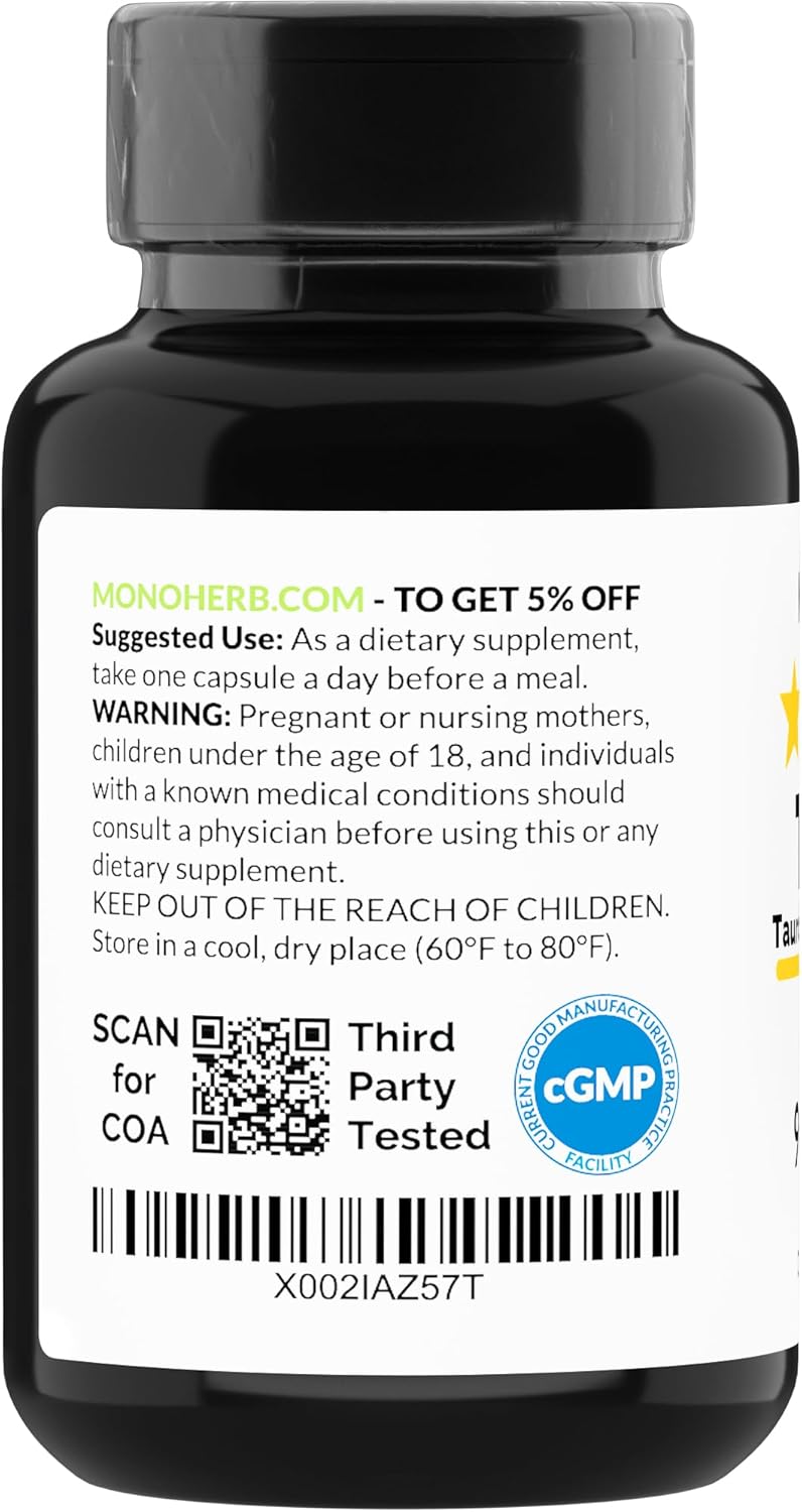 tudca---tauroursodeoxycholic-acid---250-mg-per-cap-5.jpg