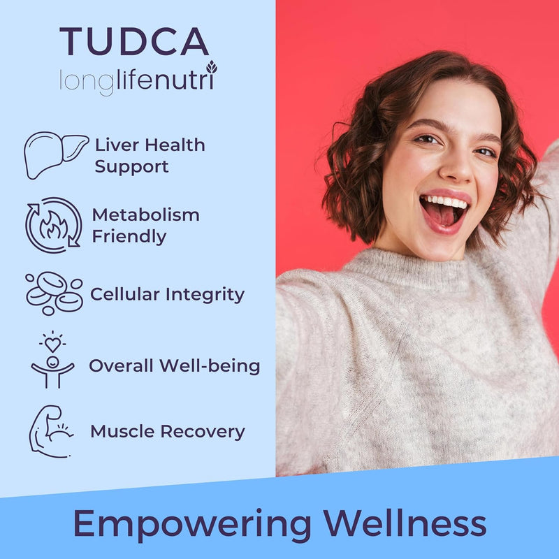 tudca---tauroursodeoxycholic-acid-bile-salt-500mg--4.jpg