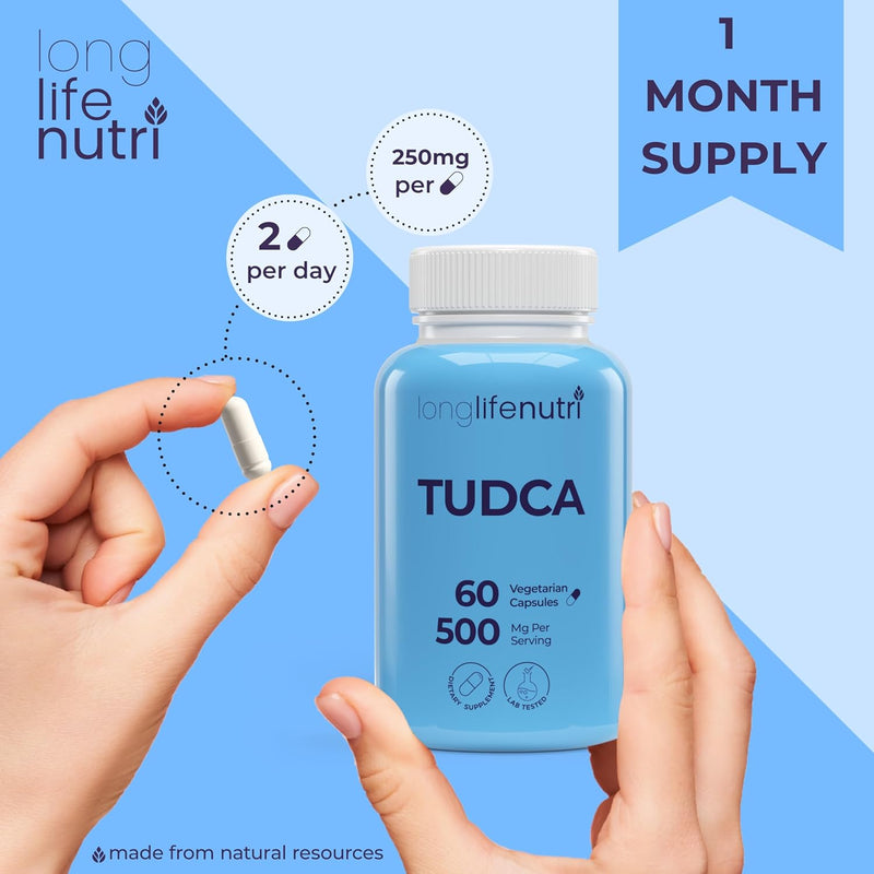 tudca---tauroursodeoxycholic-acid-bile-salt-500mg--5.jpg