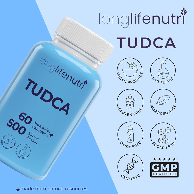 tudca---tauroursodeoxycholic-acid-bile-salt-500mg--7.jpg