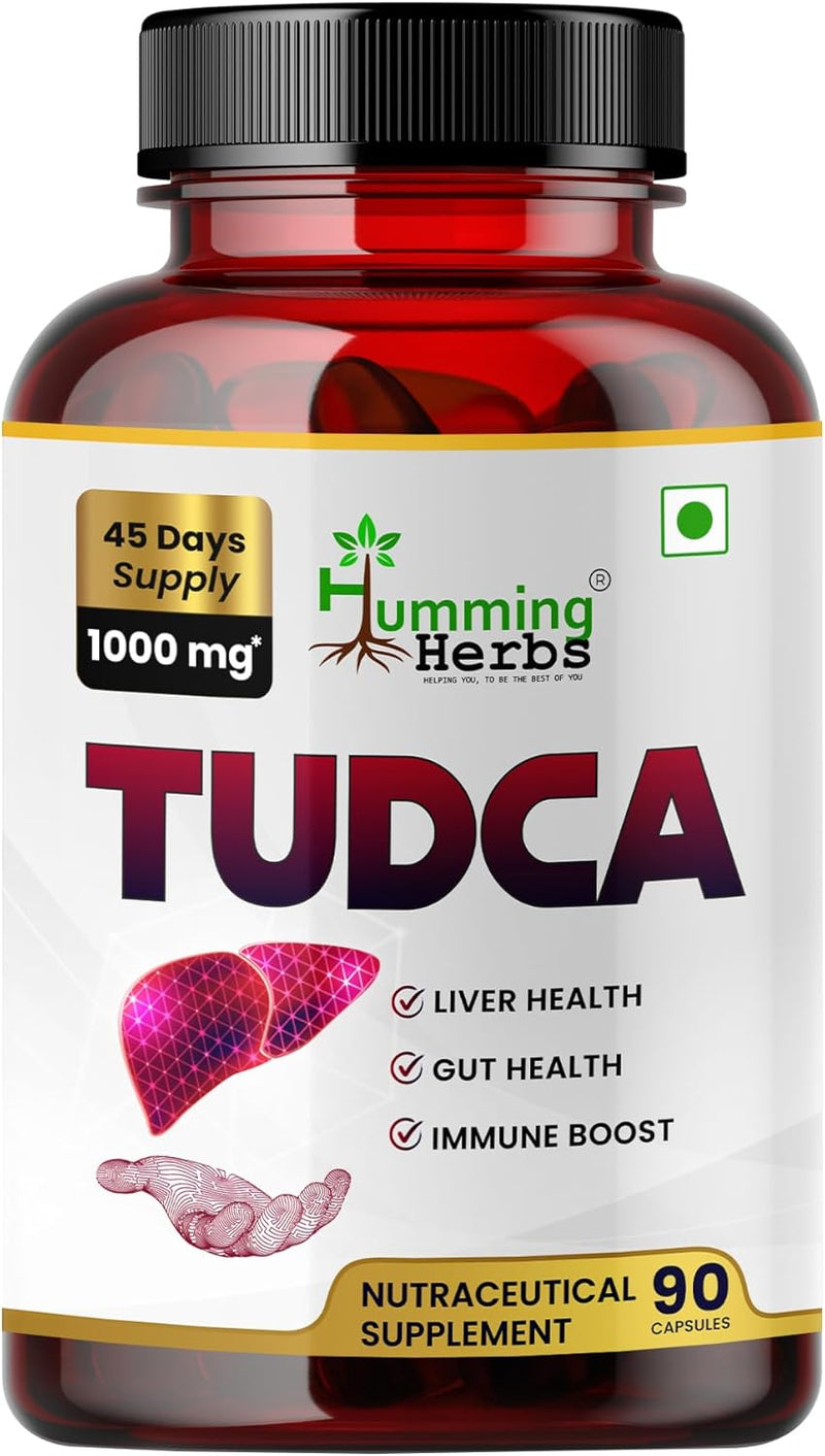 tudca-1000mg-90-capsules-tauroursodeoxycholic-acid-supplement-bile-support-digestive-enzyme-alternative-vegan-non-gmo-45-day-supply-1