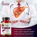 tudca-1000mg-90-capsules-tauroursodeoxycholic-acid-supplement-bile-support-digestive-enzyme-alternative-vegan-non-gmo-45-day-supply-2