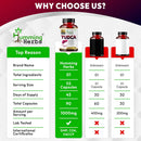 tudca-1000mg-90-capsules-tauroursodeoxycholic-acid-supplement-bile-support-digestive-enzyme-alternative-vegan-non-gmo-45-day-supply-3