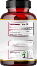 tudca-1000mg-90-capsules-tauroursodeoxycholic-acid-supplement-bile-support-digestive-enzyme-alternative-vegan-non-gmo-45-day-supply-4