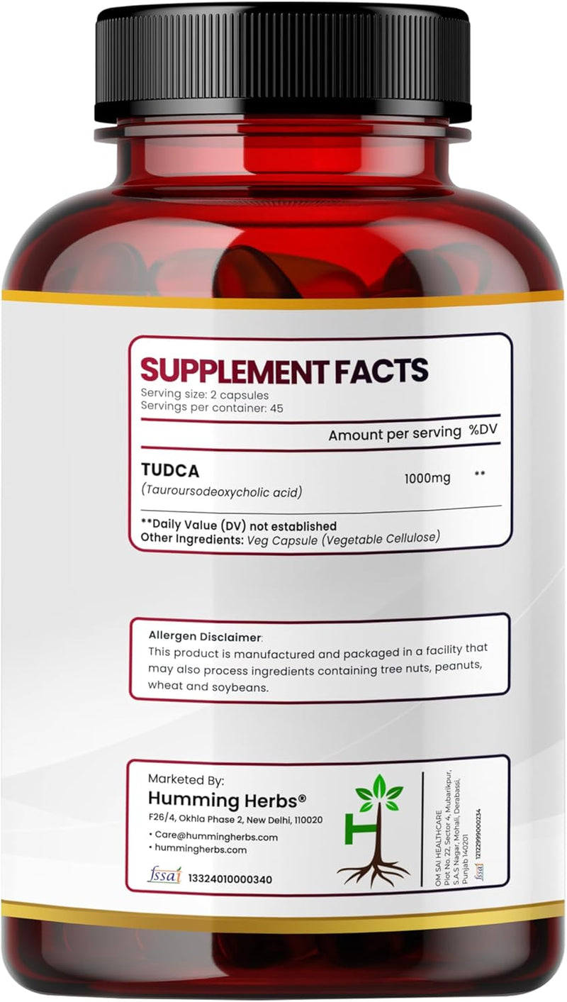 tudca-1000mg-90-capsules-tauroursodeoxycholic-acid-supplement-bile-support-digestive-enzyme-alternative-vegan-non-gmo-45-day-supply-4