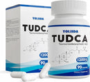 tudca-1200mg-90-capsules-liver-supplement-bile-salts-liver-cleanse-detox-repair-gallbladder-cleanse-1