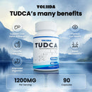 tudca-1200mg-90-capsules-liver-supplement-bile-salts-liver-cleanse-detox-repair-gallbladder-cleanse-2