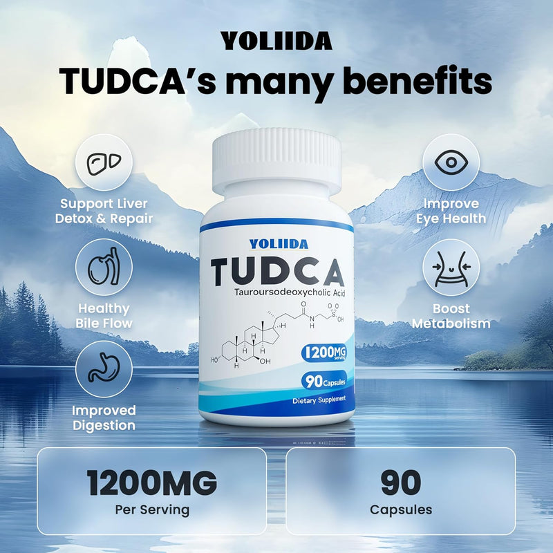 tudca-1200mg-90-capsules-liver-supplement-bile-salts-liver-cleanse-detox-repair-gallbladder-cleanse-2