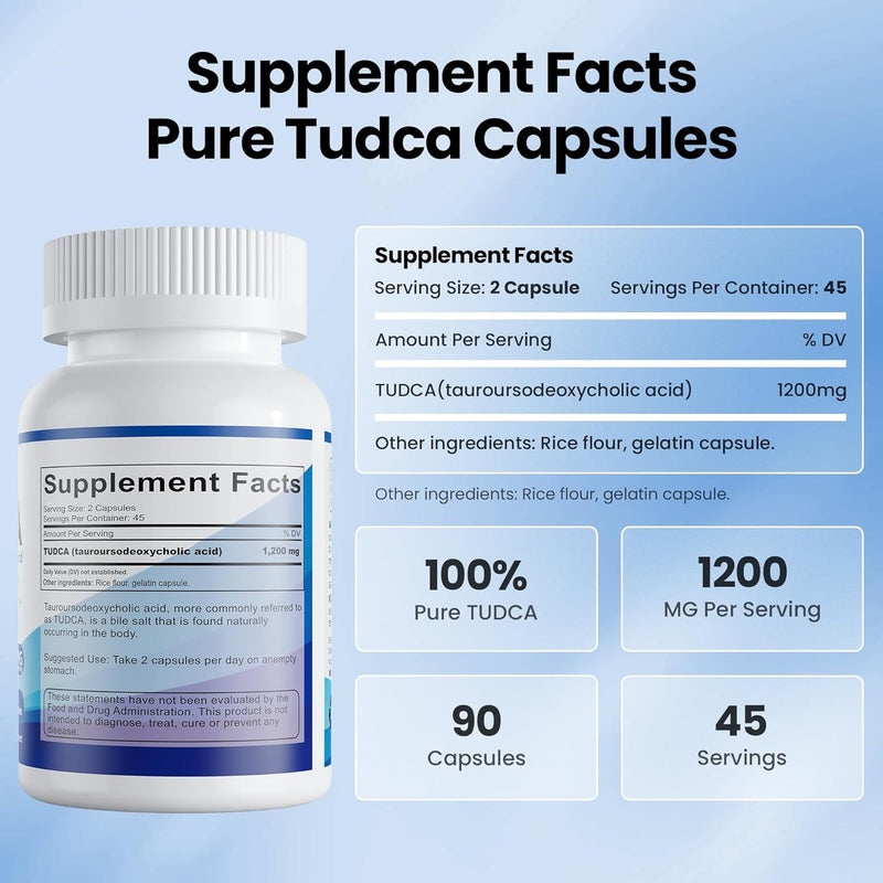 tudca-1200mg-90-capsules-liver-supplement-bile-salts-liver-cleanse-detox-repair-gallbladder-cleanse-3