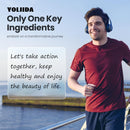 tudca-1200mg-90-capsules-liver-supplement-bile-salts-liver-cleanse-detox-repair-gallbladder-cleanse-4