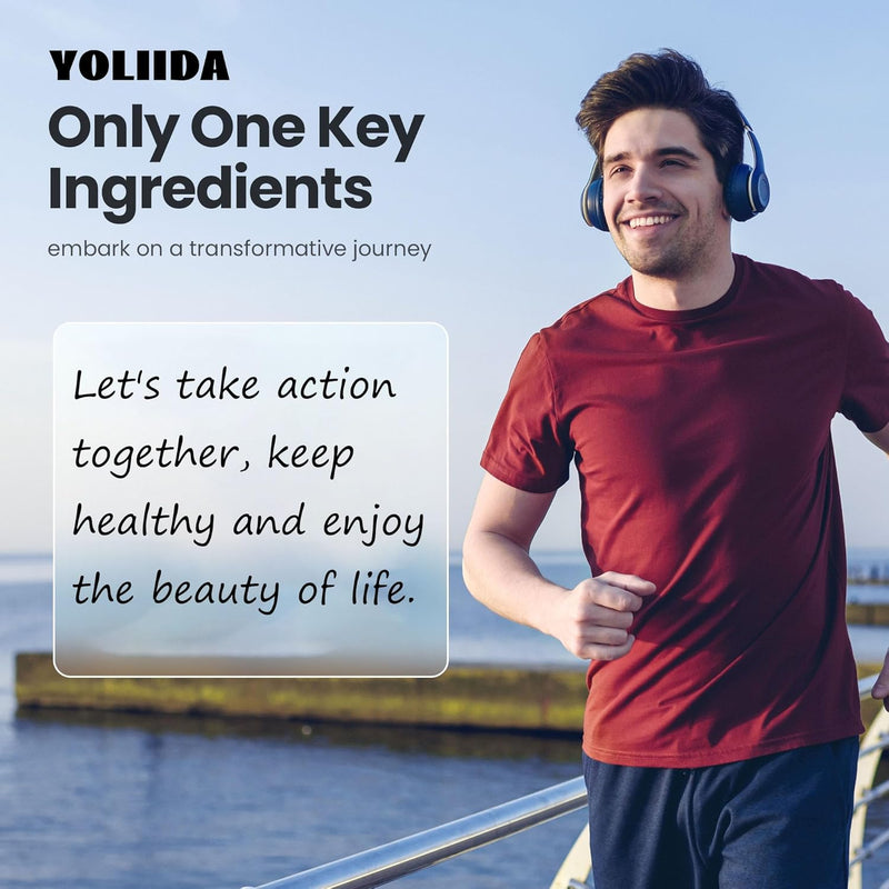 tudca-1200mg-90-capsules-liver-supplement-bile-salts-liver-cleanse-detox-repair-gallbladder-cleanse-4