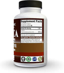 tudca-300mg-one-capsule-serving-90-caps-high-strength-liver-support-detoxification-gall-bladder-cleanse-cellular-renewal-100-pure-taurine-conjugated-bile-salt-1