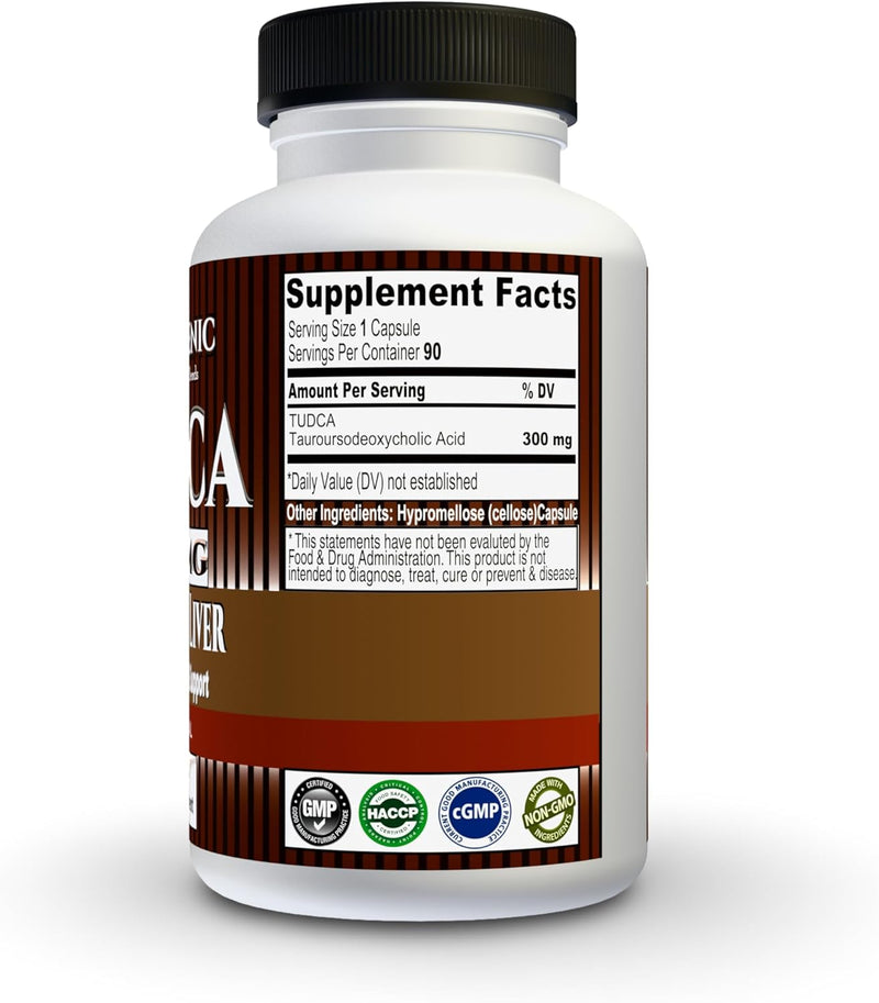 tudca-300mg-one-capsule-serving-90-caps-high-strength-liver-support-detoxification-gall-bladder-cleanse-cellular-renewal-100-pure-taurine-conjugated-bile-salt-1