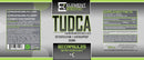 tudca-300mg-x-60ct-2.jpg