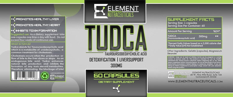 tudca-300mg-x-60ct-2.jpg