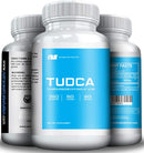 tudca-350mg-per-capsule-x-60-capsules-nutraceutica-1.jpg