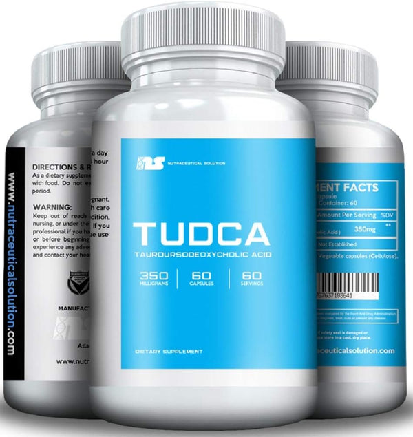 tudca-350mg-per-capsule-x-60-capsules-nutraceutica-1.jpg